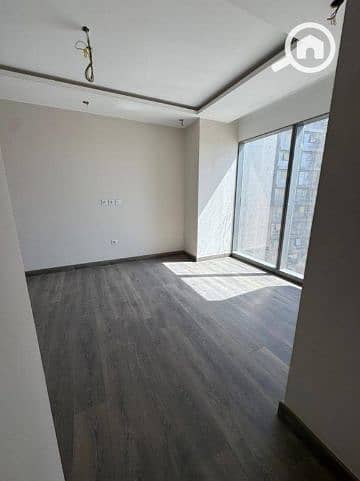 3 Bedroom Apartment for Sale in Sheikh Zayed, Giza - Screenshot 2025-10-20 144521. png