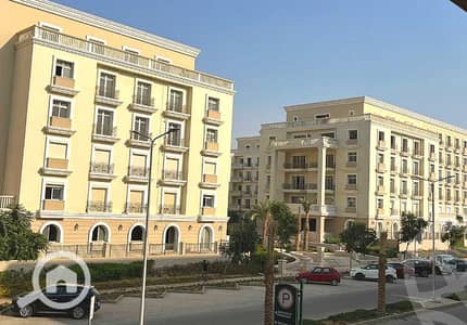 شقة 3 غرف نوم للبيع في القاهرة الجديدة، القاهرة - Screenshot_4. png