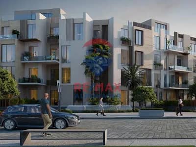 3 Bedroom Apartment for Rent in Sheikh Zayed, Giza - WhatsApp Image 2026-09-14 at 15.48. 22. jpeg 3 Bedroom Apartment for Rent in Sheikh Zayed, Giza - WhatsApp Image 2026-09-14 at 15.48. 22. jpeg