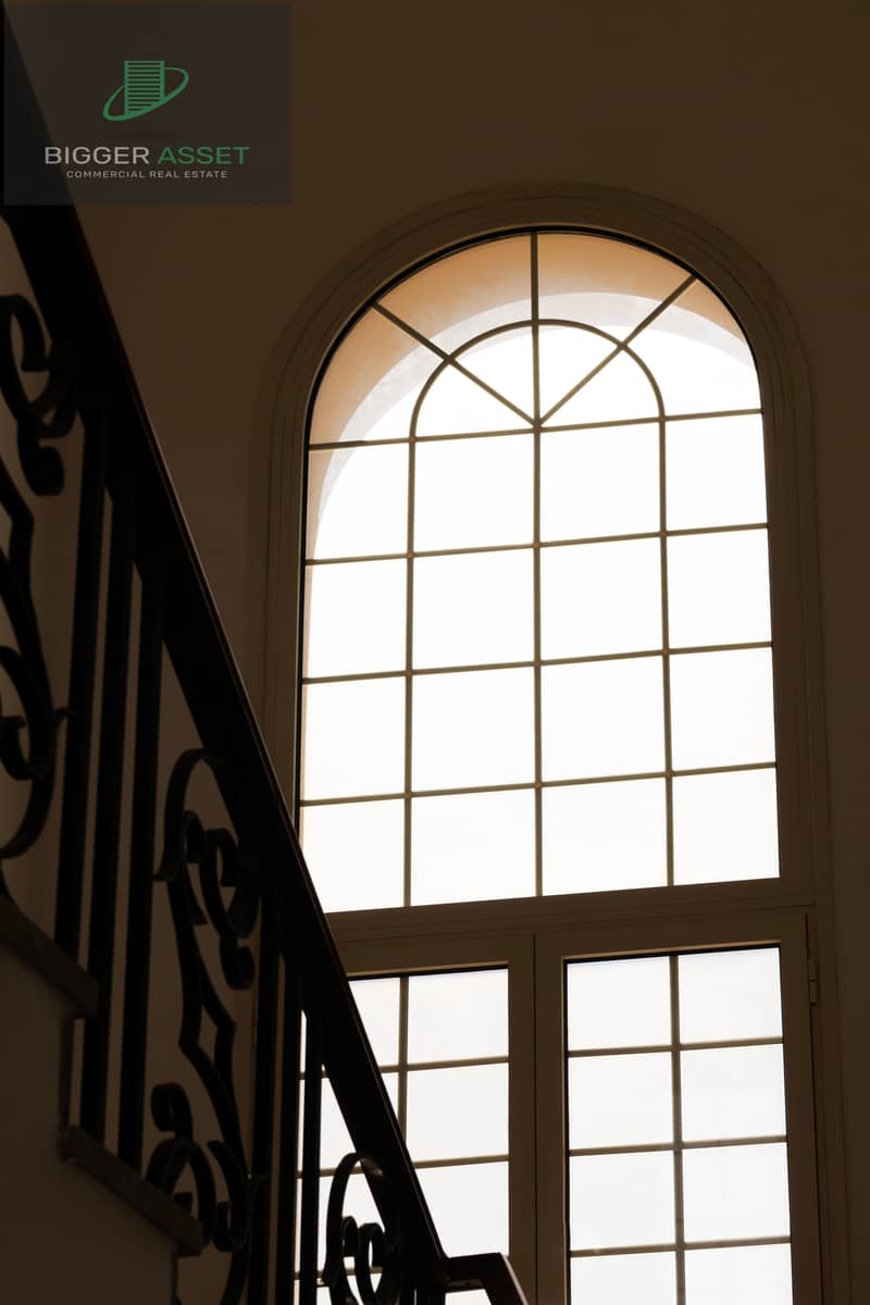 10 FR_00051. jpg