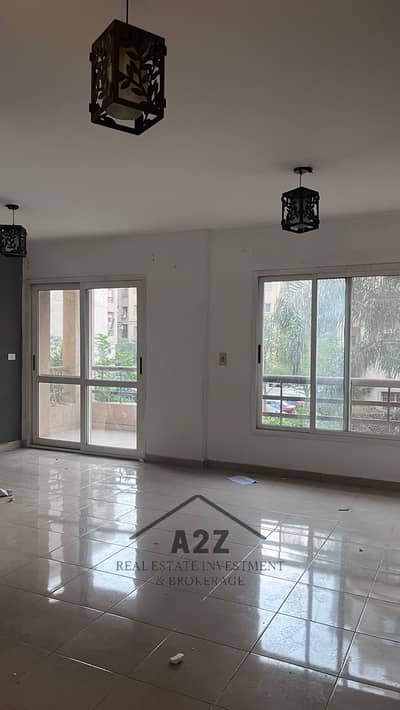 2 Bedroom Flat for Sale in Madinaty, Cairo - WhatsApp Image 2026-09-14 at 2.58. 01 PM (1). jpeg