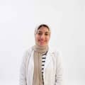Donia Sayed