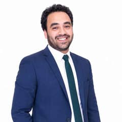 Mafdy Magdy Mafdy Magdy
