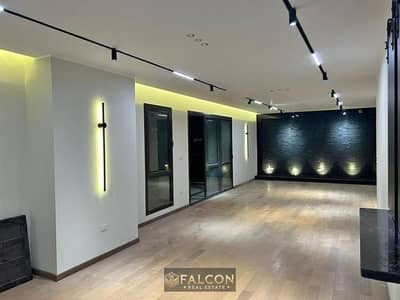 3 Bedroom Apartment for Sale in New Heliopolis, Cairo - 799525874_122261361668096812_2604146413939870423_n. jpg 3 Bedroom Apartment for Sale in New Heliopolis, Cairo - 799525874_122261361668096812_2604146413939870423_n. jpg