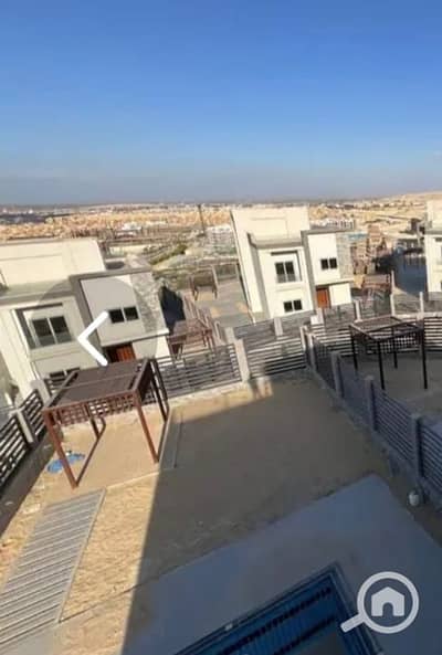 5 Bedroom Villa for Sale in Sheikh Zayed, Giza - 1000409515. jpg
