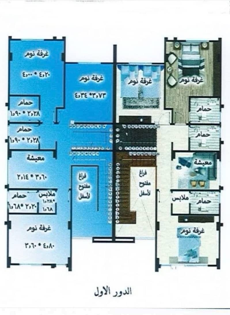4 1000303664. jpg