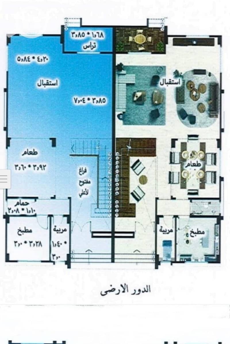 5 1000303660. jpg