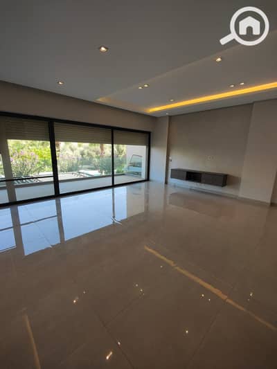 3 Bedroom Apartment for Rent in New Cairo, Cairo - WhatsApp Image 2026-09-13 at 7.49. 04 PM (4). jpeg