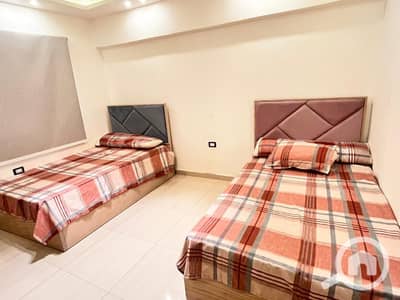 فلیٹ 4 غرف نوم للايجار في جناكليس، الإسكندرية - 187096. jpg