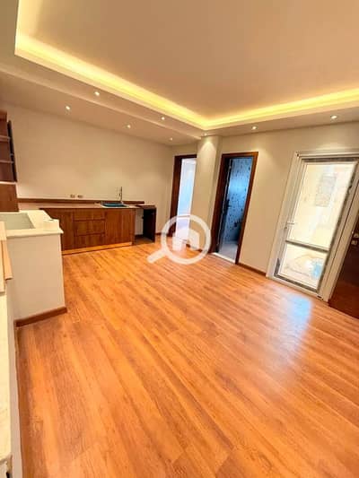 3 Bedroom Flat for Sale in Sheikh Zayed, Giza - 783286626_949392038182932_7783722707600815338_n. jpg