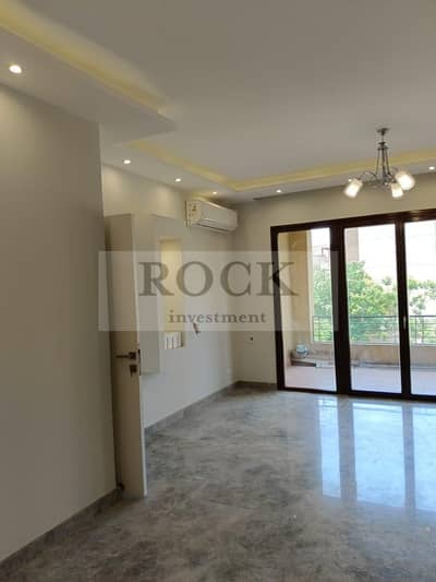 2 Bedroom Apartment for Sale in Sheikh Zayed, Giza - WhatsApp Image 2026-09-14 at 15.20. 03. jpeg