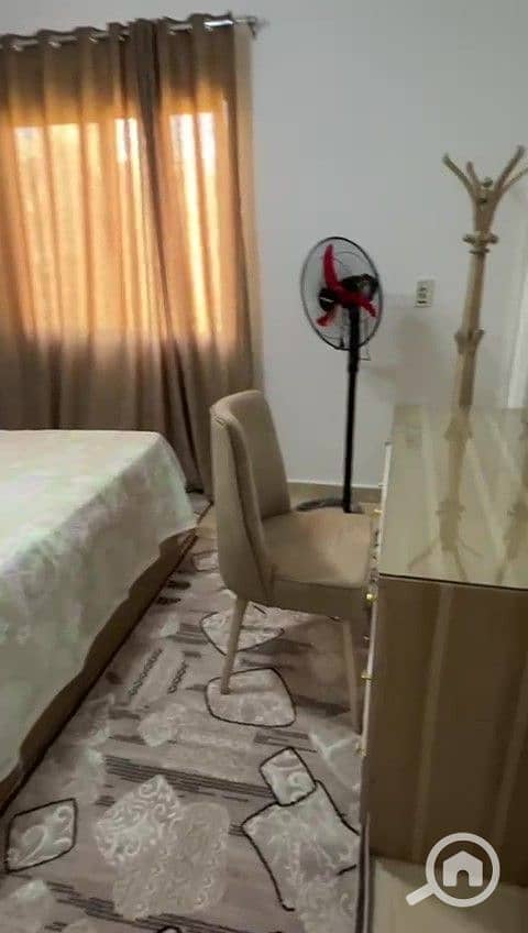 6 6. jpg
