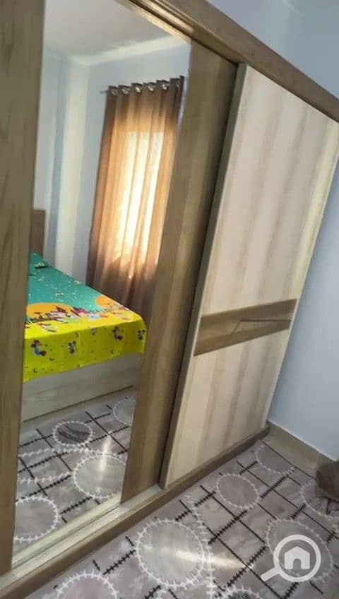 10 10. jpg