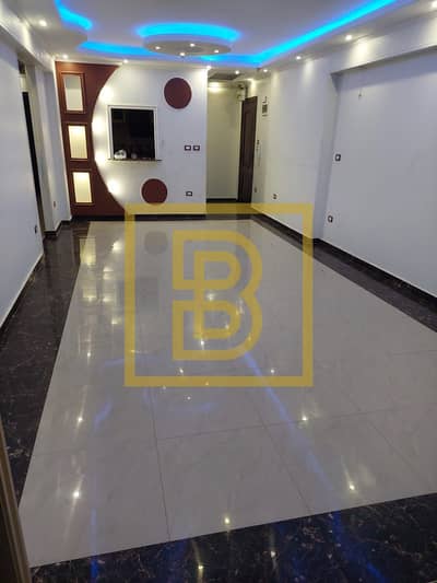 شقة 3 غرف نوم للبيع في كفر عبدو، الإسكندرية - 5f831cfe-015a-42d4-81a5-c0a5808a2a92. jpg شقة 3 غرف نوم للبيع في كفر عبدو، الإسكندرية - 5f831cfe-015a-42d4-81a5-c0a5808a2a92. jpg