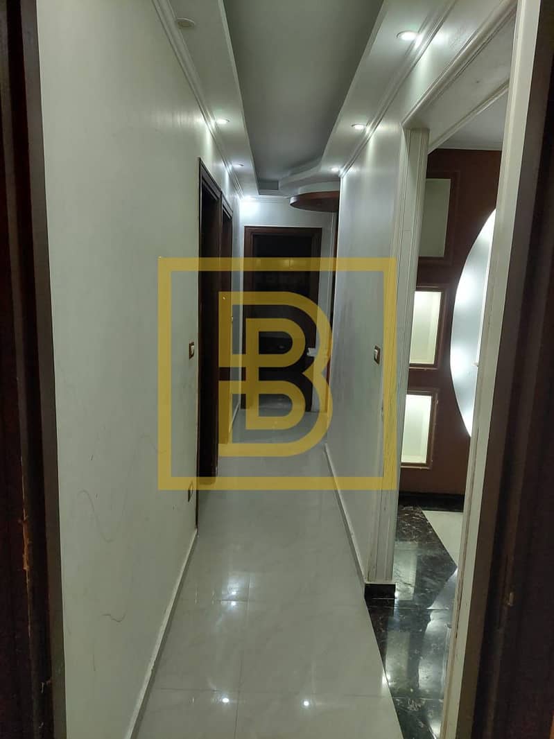 2 4db1eb57-5e0d-4102-ab3a-786c656ac017. jpg