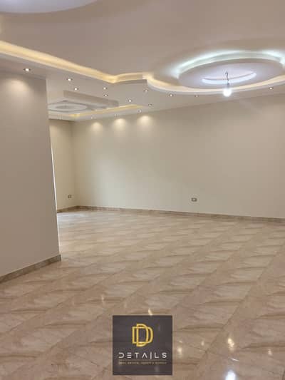 3 Bedroom Apartment for Rent in Sheikh Zayed, Giza - WhatsApp Image 2026-09-14 at 16.21. 32. jpeg 3 Bedroom Apartment for Rent in Sheikh Zayed, Giza - WhatsApp Image 2026-09-14 at 16.21. 32. jpeg