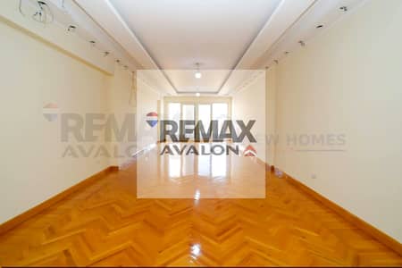 3 Bedroom Apartment for Sale in Azarita, Alexandria - 1. jpg 3 Bedroom Apartment for Sale in Azarita, Alexandria - 1. jpg