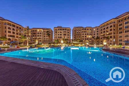 4 Bedroom Penthouse for Sale in New Cairo, Cairo - WhatsApp Image 2025-09-14 at 12.34. 34 PM (2). jpeg 4 Bedroom Penthouse for Sale in New Cairo, Cairo - WhatsApp Image 2025-09-14 at 12.34. 34 PM (2). jpeg