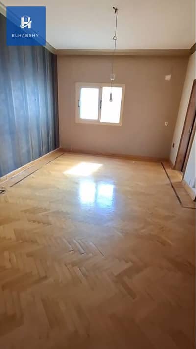 3 Bedroom Apartment for Rent in Dokki, Giza - 1. png
