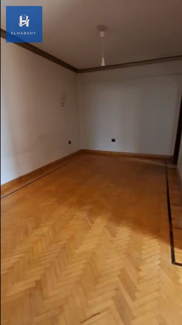 3 Screenshot (447). png
