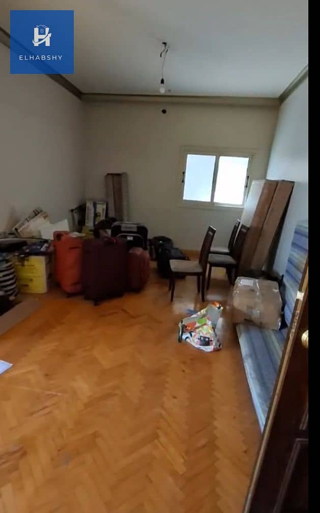 4 Screenshot (448). png