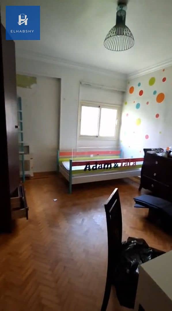8 Screenshot (453). png