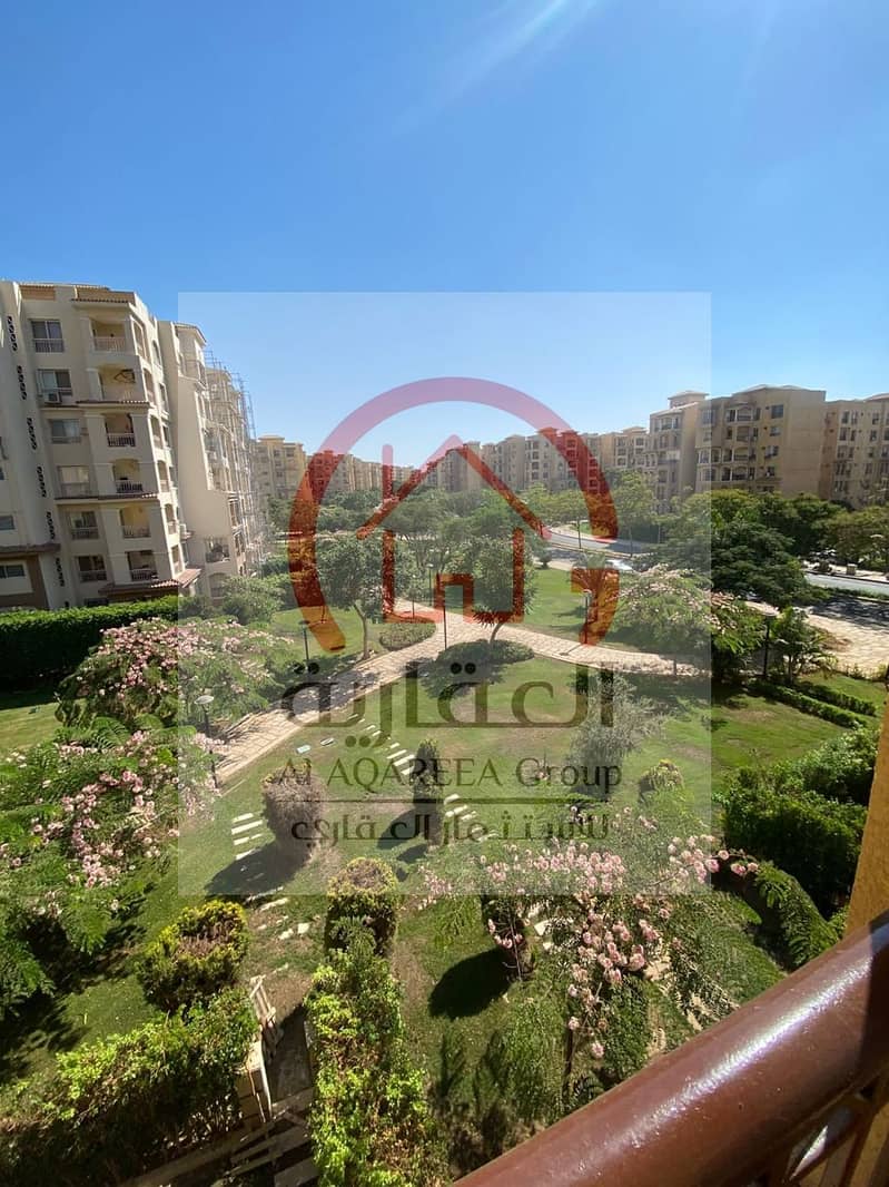 6 WhatsApp Image 2026-09-14 at 3.45. 06 PM (6). jpeg
