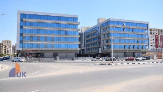 محلات تجارية  للبيع في القاهرة الجديدة، القاهرة - 1001260732. jpg