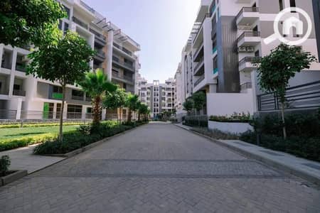 4 Bedroom Penthouse for Sale in New Cairo, Cairo - WhatsApp Image 2025-09-02 at 1.14. 20 PM (2). jpeg 4 Bedroom Penthouse for Sale in New Cairo, Cairo - WhatsApp Image 2025-09-02 at 1.14. 20 PM (2). jpeg