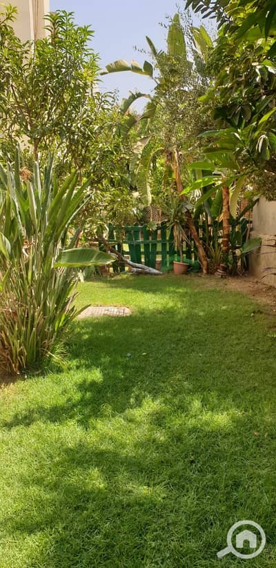 فیلا 5 غرف نوم للايجار في القاهرة الجديدة، القاهرة - WhatsApp Image 2026-09-14 at 1.44. 19 PM (3). jpeg