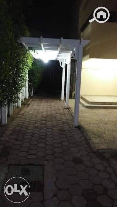 8 WhatsApp Image 2026-09-14 at 1.44. 17 PM (1). jpeg