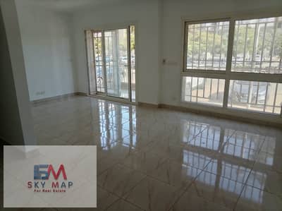 2 Bedroom Flat for Rent in Madinaty, Cairo - WhatsApp Image 2026-09-14 at 4.03. 59 PM. jpeg