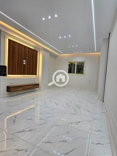 2 Bedroom Apartment for Sale in Hadayek al-Ahram, Giza - 01. jfif. jpg 2 Bedroom Apartment for Sale in Hadayek al-Ahram, Giza - 01. jfif. jpg