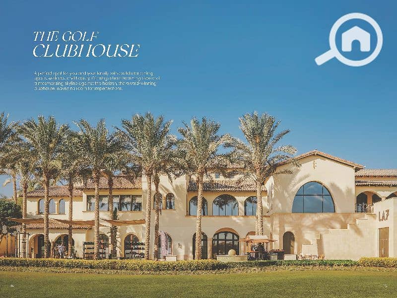 8 The-Peak-Villas-and-Townhomes_Page_08. jpg