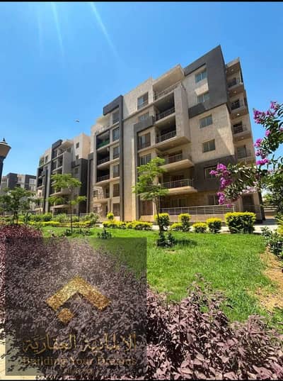 3 Bedroom Apartment for Rent in New Cairo, Cairo - 51730. jpg