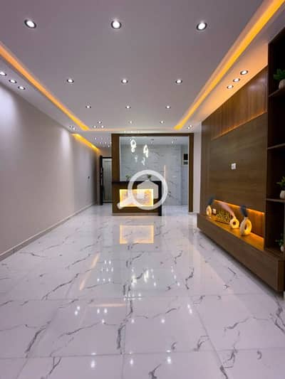 2 Bedroom Apartment for Sale in Hadayek al-Ahram, Giza - 04. jfif. jpg 2 Bedroom Apartment for Sale in Hadayek al-Ahram, Giza - 04. jfif. jpg