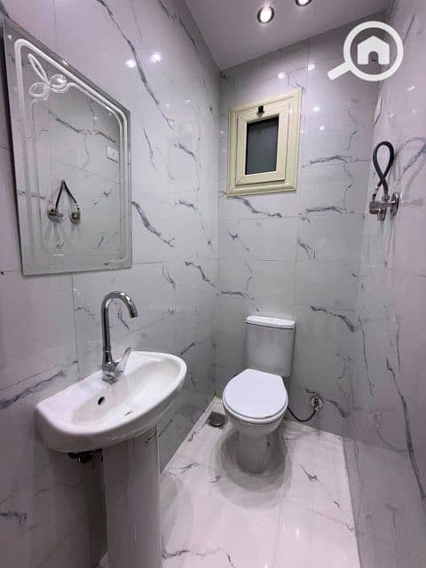 9 45136ce4-0a5b-419d-92dd-f4c87ff78b4b. jfif. jpg