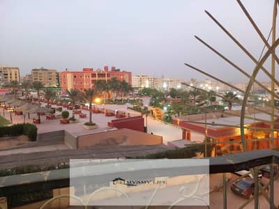 شقة 3 غرف نوم للبيع في حدائق الاهرام، الجيزة - WhatsApp Image 2026-09-14 at 3.41. 41 PM (2). jpeg شقة 3 غرف نوم للبيع في حدائق الاهرام، الجيزة - WhatsApp Image 2026-09-14 at 3.41. 41 PM (2). jpeg