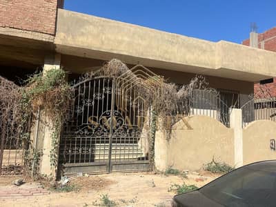 فیلا 10+ غرف نوم للبيع في مدينة الشروق، القاهرة - WhatsApp Image 2026-08-30 at 2.20. 16 PM. jpeg فیلا 10+ غرف نوم للبيع في مدينة الشروق، القاهرة - WhatsApp Image 2026-08-30 at 2.20. 16 PM. jpeg