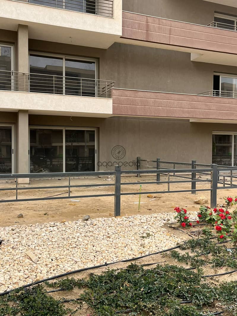 6 WhatsApp Image 2026-09-10 at 4.32. 06 PM (2). jpeg
