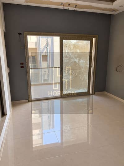 2 Bedroom Flat for Sale in New Cairo, Cairo - ChatGPT Image Sep 14, 2026, 04_48_08 PM. png 2 Bedroom Flat for Sale in New Cairo, Cairo - ChatGPT Image Sep 14, 2026, 04_48_08 PM. png
