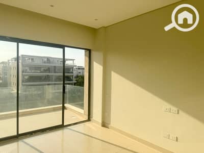 3 Bedroom Apartment for Rent in New Cairo, Cairo - WhatsApp Image 2026-09-05 at 1.35. 12 PM (1). jpeg 3 Bedroom Apartment for Rent in New Cairo, Cairo - WhatsApp Image 2026-09-05 at 1.35. 12 PM (1). jpeg