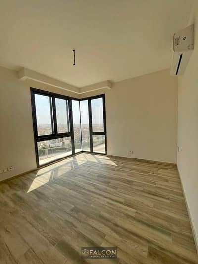 1 Bedroom Apartment for Sale in New Heliopolis, Cairo - 747273864_1019961730410923_8163033531403719240_n. jpg
