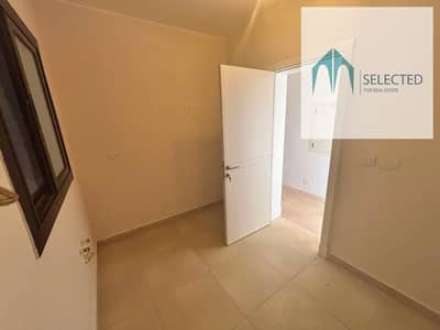 2 Bedroom Apartment for Rent in 6th of October, Giza - 5836858403945385897 (1). jpg
