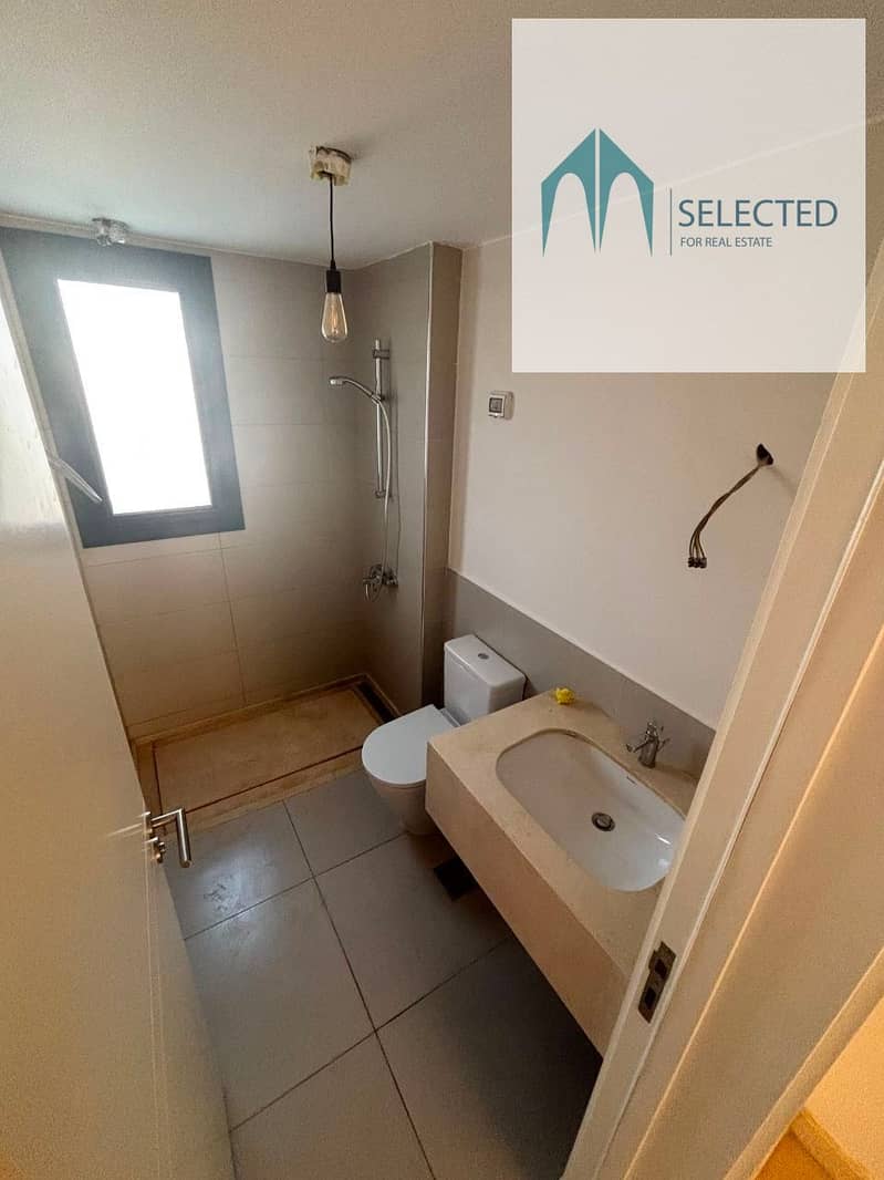 6 5836858403945385884. jpg