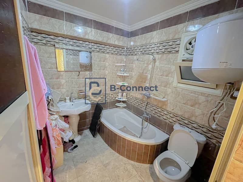 8 WhatsApp Image 2026-09-14 at 2.41. 19 PM. jpg