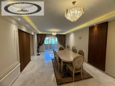 شقة 3 غرف نوم للايجار في القاهرة الجديدة، القاهرة - 9068539f-7d19-40b9-a884-7781a769cfaf. jpg شقة 3 غرف نوم للايجار في القاهرة الجديدة، القاهرة - 9068539f-7d19-40b9-a884-7781a769cfaf. jpg