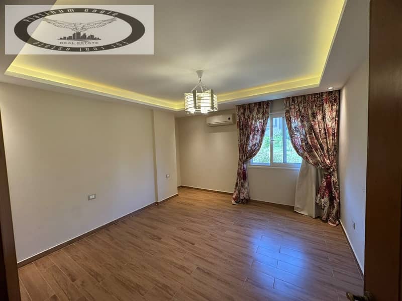 16 e6f26a9f-adda-4ef5-9308-be63f97e3b03. jpg