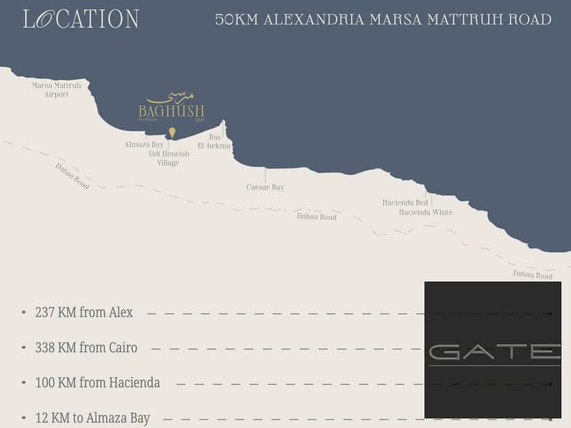 10 Marsa-Baghush-Sidi-Heneish8. jpg