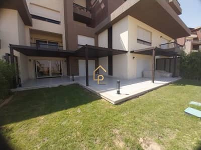 2 Bedroom Flat for Rent in 6th of October, Giza - WhatsApp Image 2026-09-14 at 4.07. 51 PM. jpeg 2 Bedroom Flat for Rent in 6th of October, Giza - WhatsApp Image 2026-09-14 at 4.07. 51 PM. jpeg